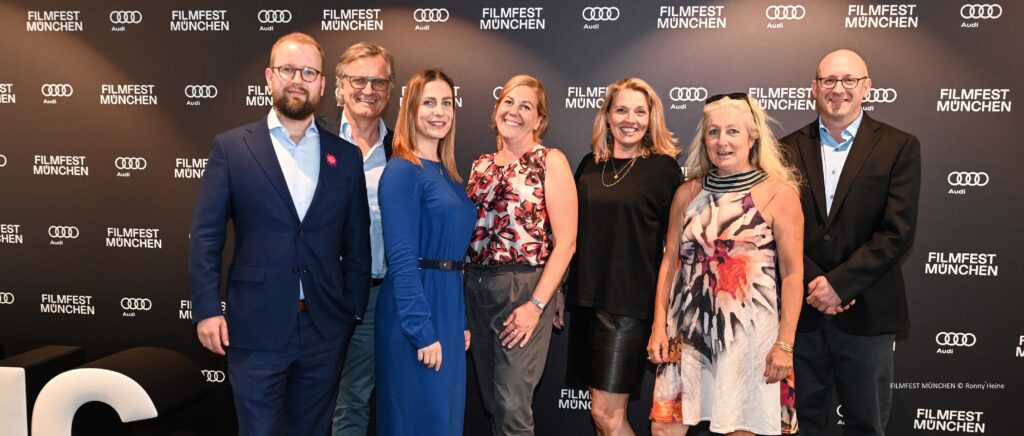20230625 Ffmuc Kiinderfilmbranche Rhe 8347 Cropped (22)
