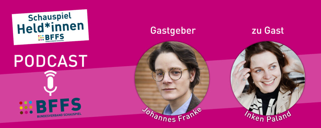 Juli Logo Podcast Schauspiel Heldinnen 2500x1000 Rz