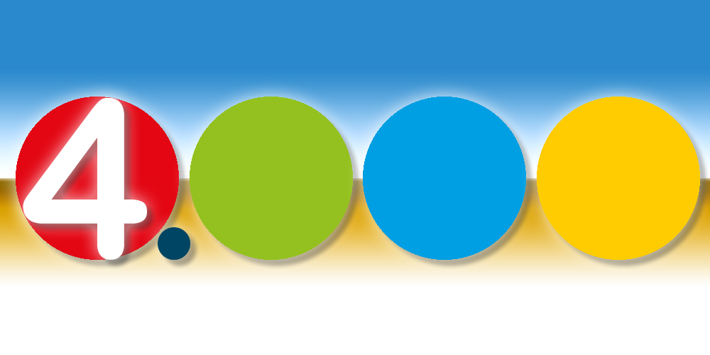 20230801 4000 Mitglieder2