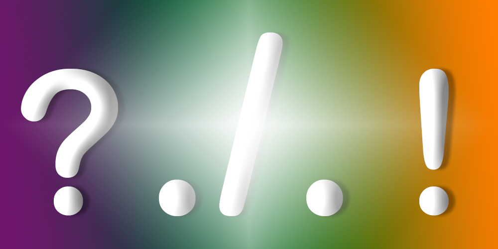 20230806 Crew United Gegen Schauspielervideos2