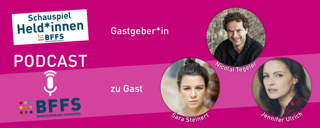 August Logo Podcast Schauspiel Heldinnen 2500x1000 Rz