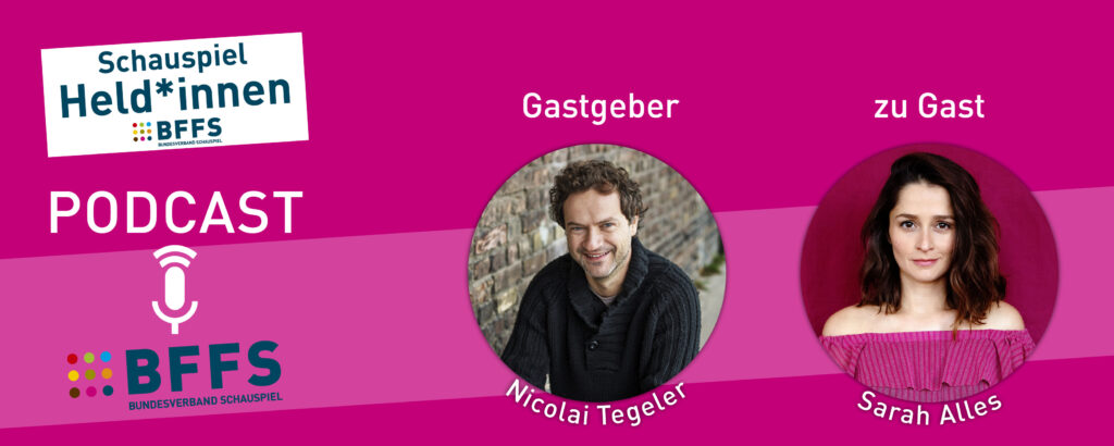 September Logo Podcast Schauspiel Heldinnen 2500x1000 Rz