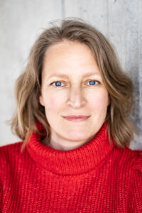 Stefanie Von Poser@lea Mahler