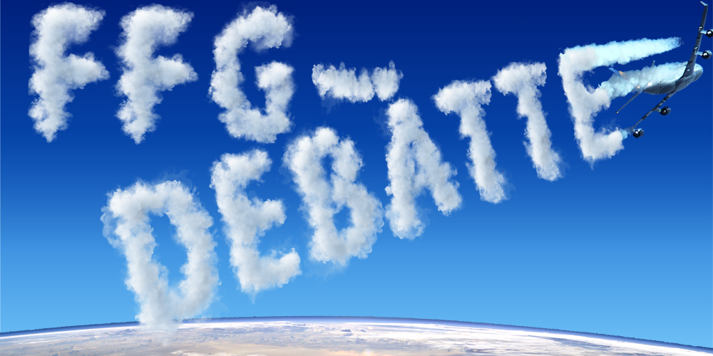 20231024 Wolkige Ffg Debatte