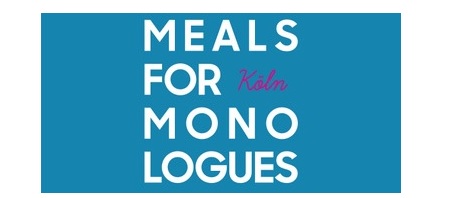 1.mealsformonologues Socialmedia Logo Cropped1