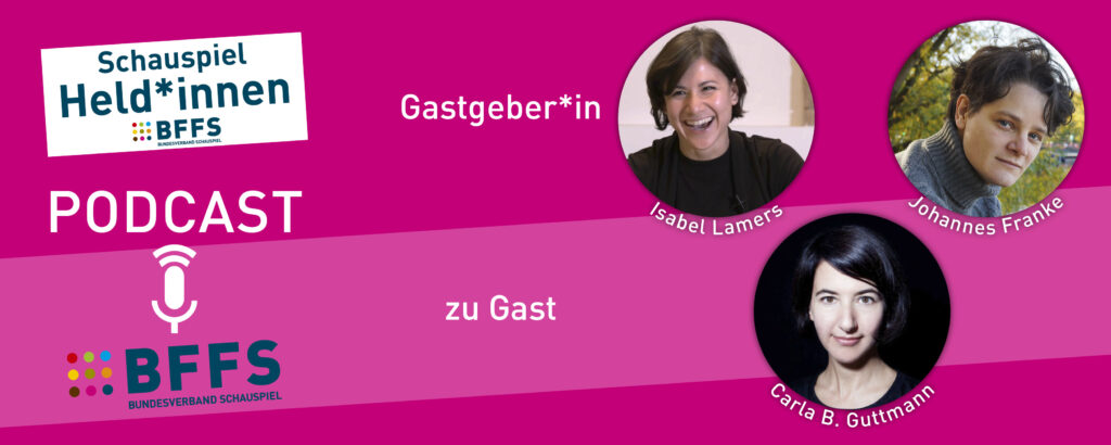 November Logo Podcast Schauspiel Heldinnen 2500x1000 Rz