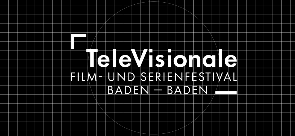 Televisionale