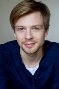 Volkmar Gilbert@janine Guldener