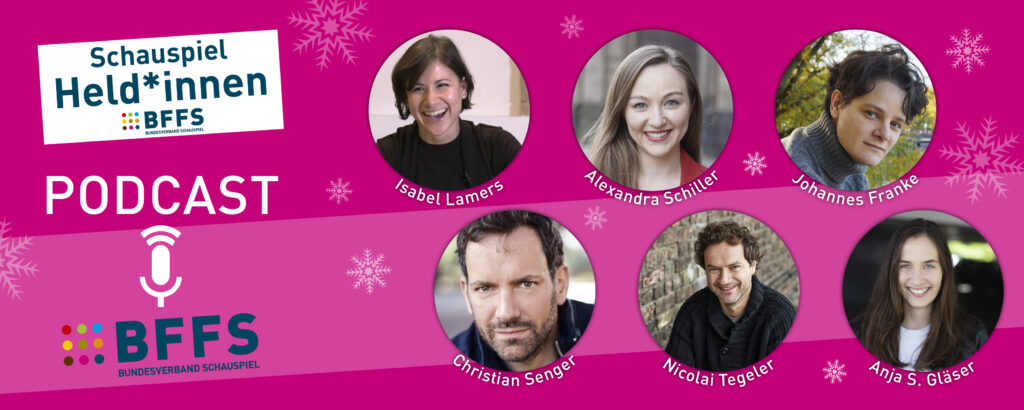Dezember Logo Podcast Schauspiel Heldinnen 2500x1000 Rz