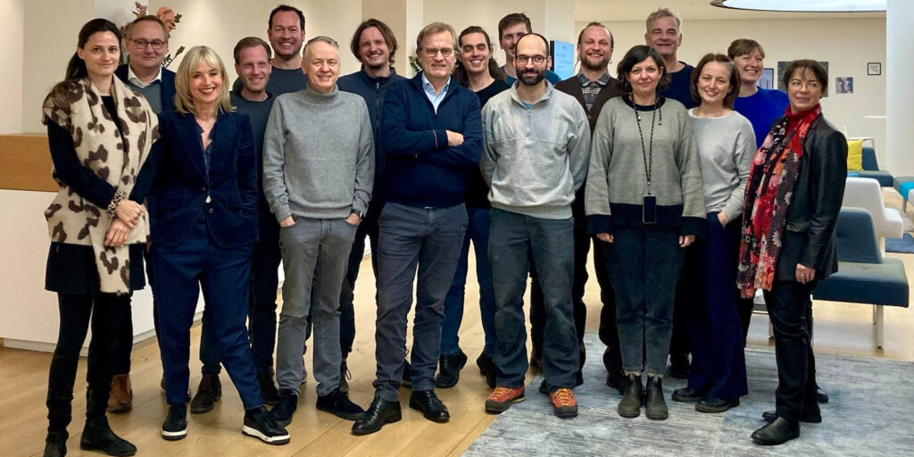 20240115 Artikel Tv Ffs Tarifverhandlungen