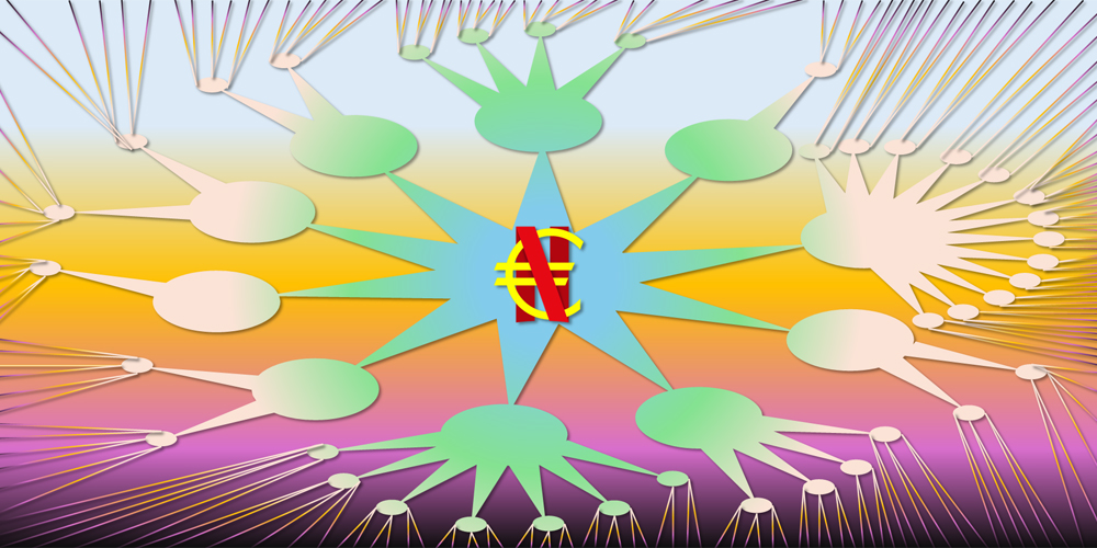 20240327 Artikel Netflix Zahlt Und Verteilt