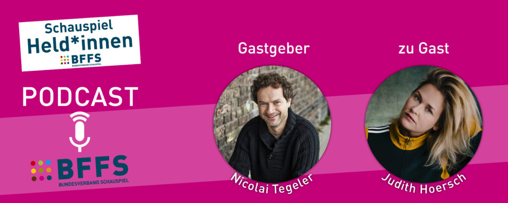 Februar Logo Podcast Schauspiel Heldinnen 2500x1000 Rz