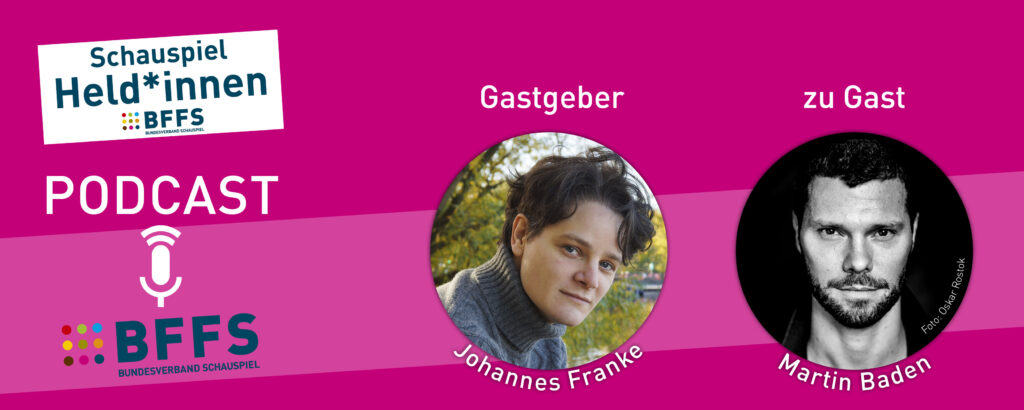 Januar Logo Podcast Schauspiel Heldinnen 2500x1000 Rz