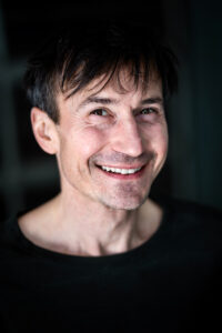 Daniel Frantisek Karmen@gregory B. Waldis