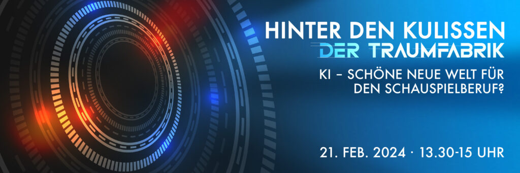 Fes Dgi Traumfabrik 2400x800 3zu1