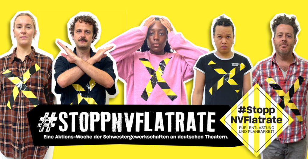 Gdba Snvf Headermontage 20240208 Neu05 1200x619