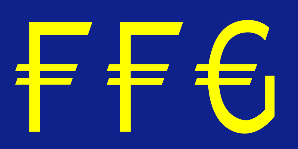 20240311 Bffs Stellungsnahme Zur Reformierung Der Filmförderung