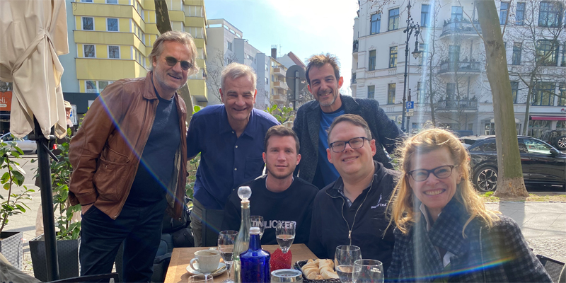 20240315 Artikel Vom Treffen Bffs Sag Aftra