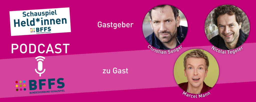 Maerz Logo Podcast Schauspiel Heldinnen 2500x1000 Rz