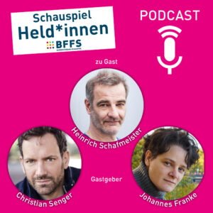 April Logo Podcast Schauspiel Heldinnen 1024x1024 Rz
