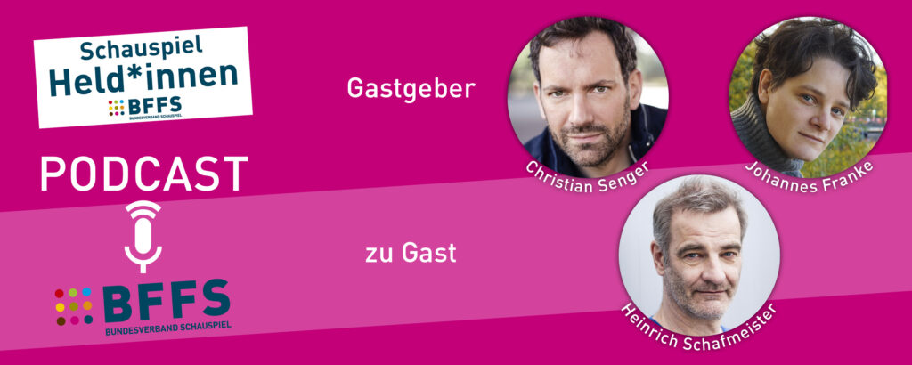 April Logo Podcast Schauspiel Heldinnen 2500x1000 Rz