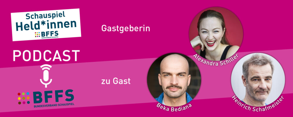 Mai Logo Podcast Schauspiel Heldinnen 2500x1000 Rz