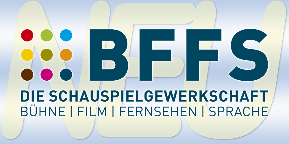 20240510 Artikel Neues Logo