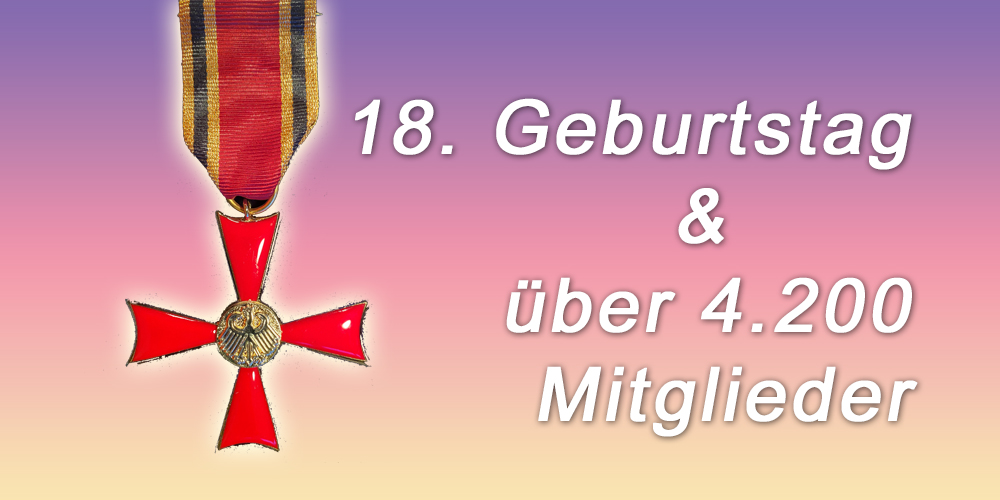 20240515 Artikel Bundesverdienstkreuz