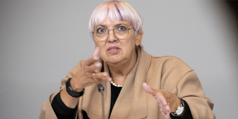 20240522 Artikel Kabinettsbeschluss