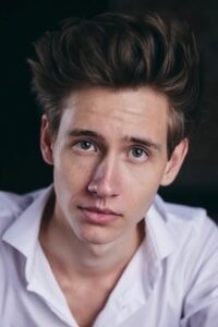 Adrian Bräunig@nils Schwarz