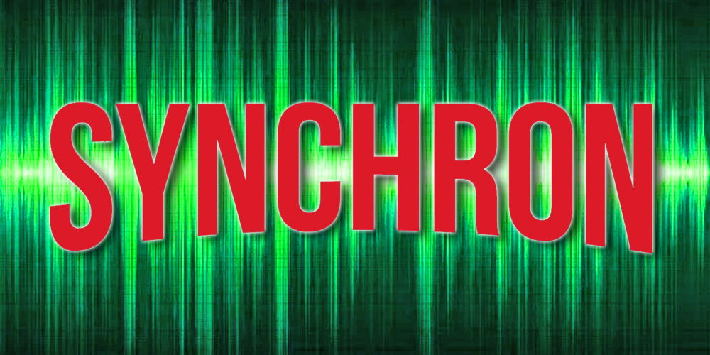 20240618 Artikel Netflix Gvr Synchron1