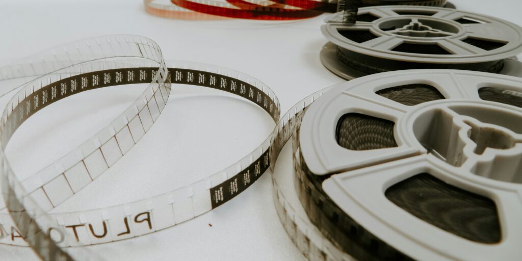 Denise Jans Lq6rcifgjou Unsplash Cropped