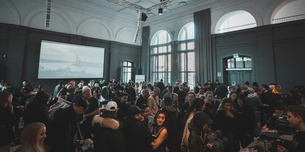 Jakob Dalbjorn Cukjre3nyyc Unsplash Cropped