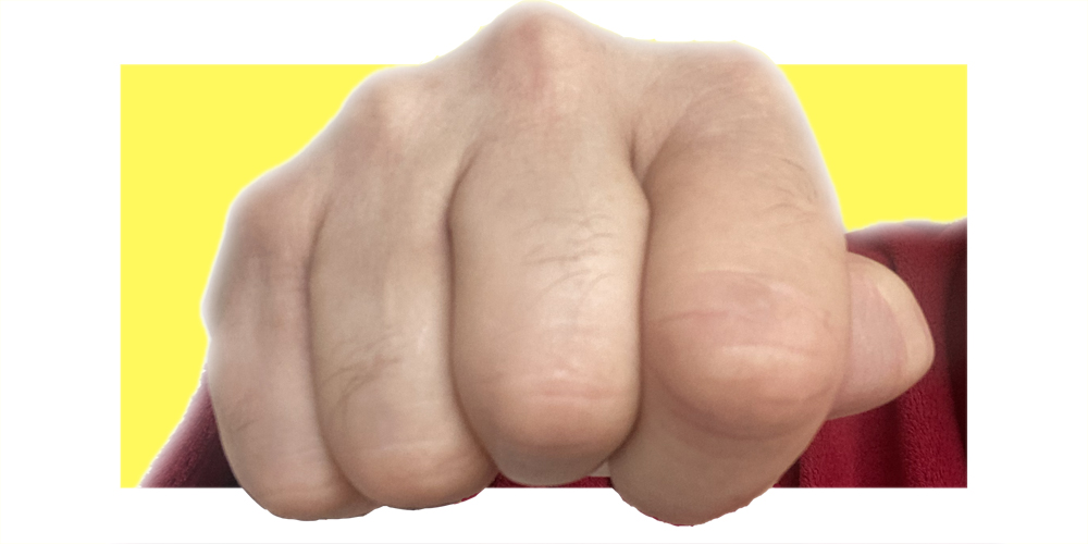 202407018 Faust Durchbruch