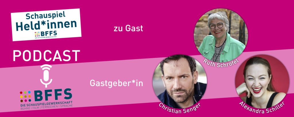 August Logo Podcast Schauspiel Heldinnen 2500x1000 Rz