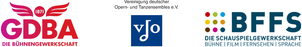 Dreischwestern Logos