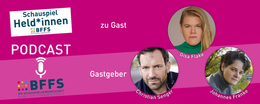 Juli Logo Podcast Schauspiel Heldinnen 2500x1000 Rz