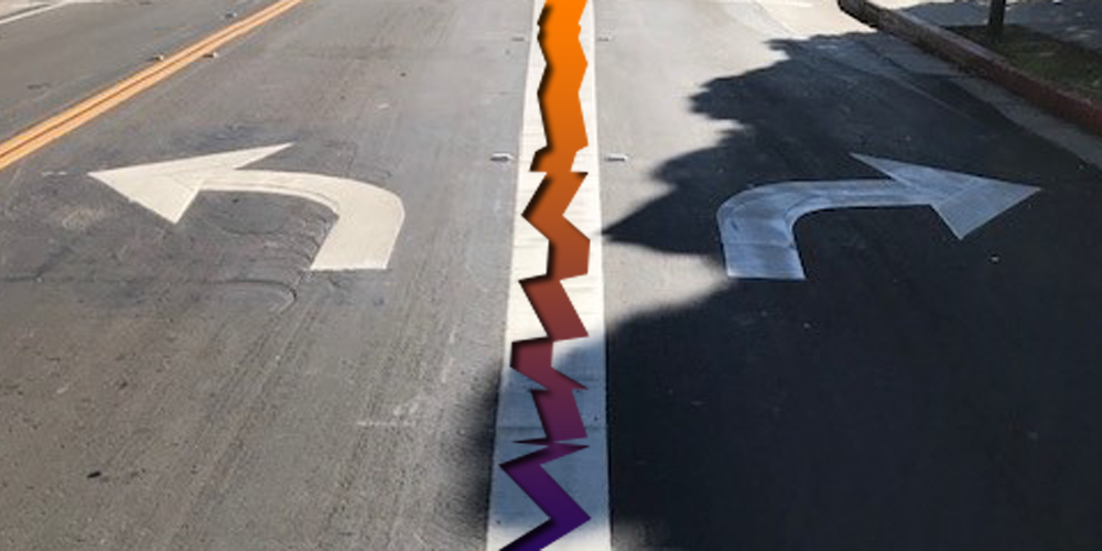 20240922 Scheitern Entscheidung