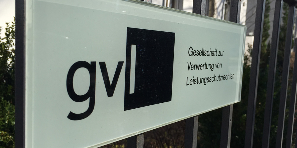 20240927 Gvl Ausschüttungen (frank Röth)