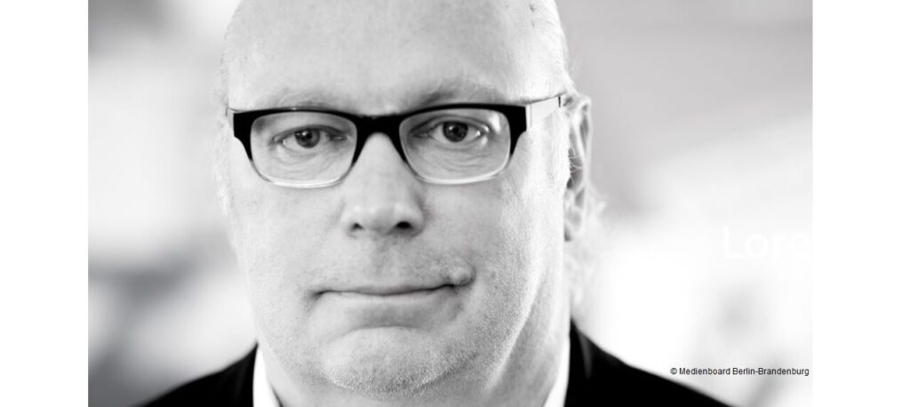Christian Berg@medienboard Berlin Brandenburg2