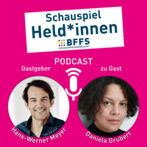 September Logo Podcast Schauspiel Heldinnen 1024x1024 Rz