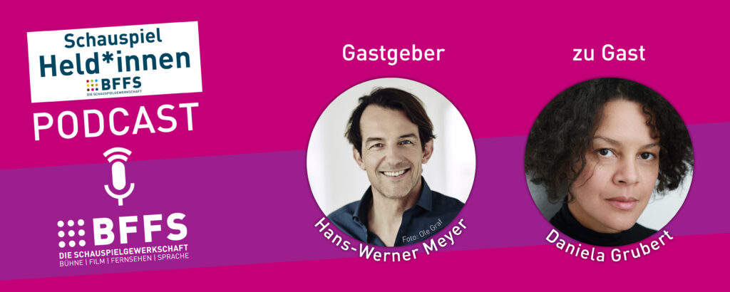 September Logo Podcast Schauspiel Heldinnen 2500x1000 Rz