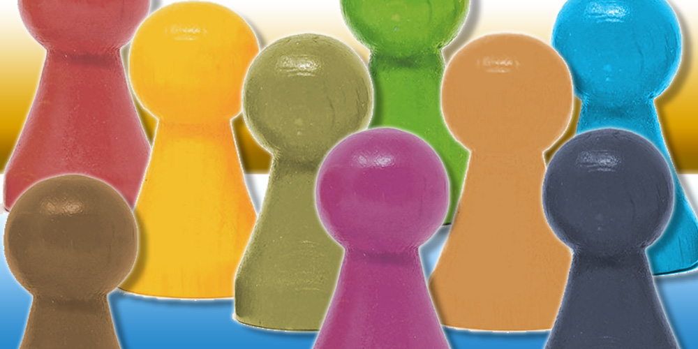 20241004 Mitgliederversammlung