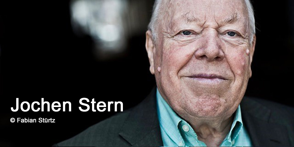 20241012 Jochen Stern1