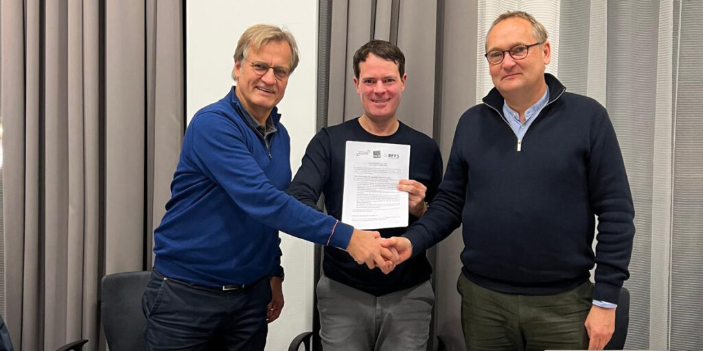 20241012 Tv Ffs Tarifeinigung