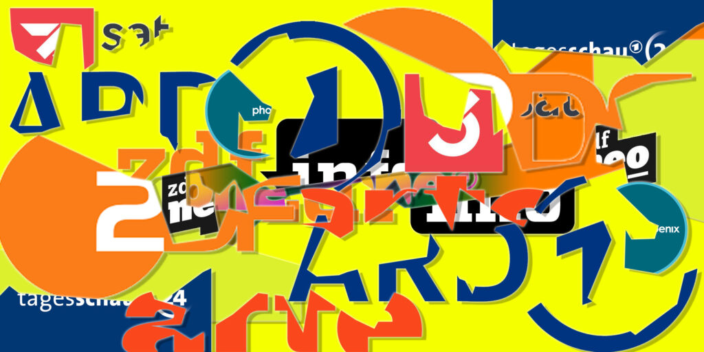 20241017 Zertrümmerung Der Öffis