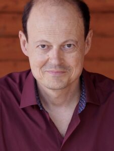 Dieter Rupp@alex Schwille