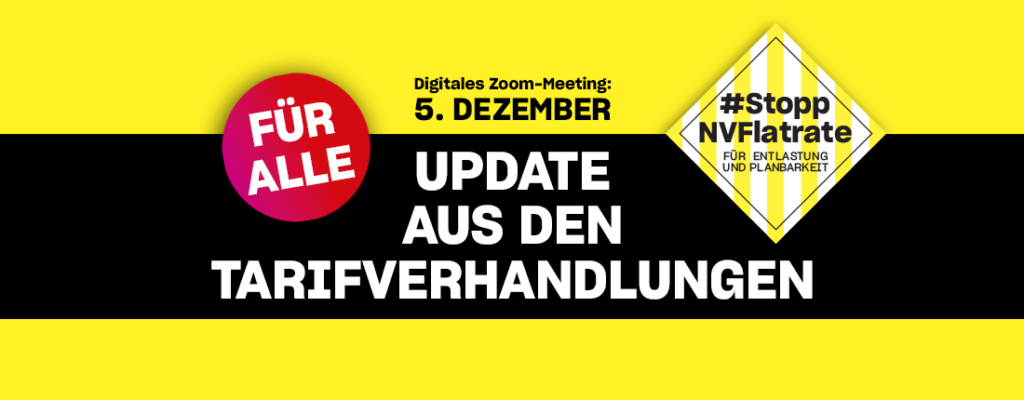 Gdbaweb 1100x430 Tarifverh 20241121 Banner