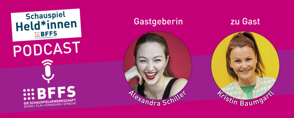 November Logo Podcast Schauspiel Heldinnen 2500x1000 Rz