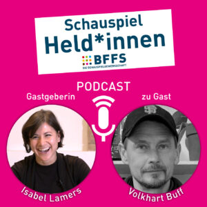 Dezember Logo Podcast Schauspiel Heldinnen 1024x1024 Rz